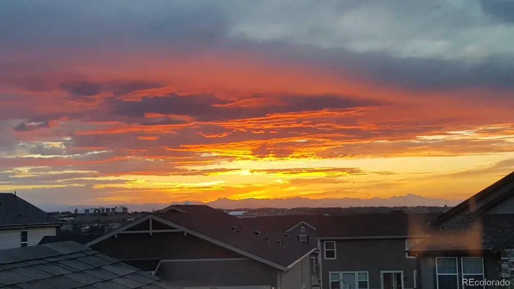 27162 E Frost Place Aurora, CO 80016
