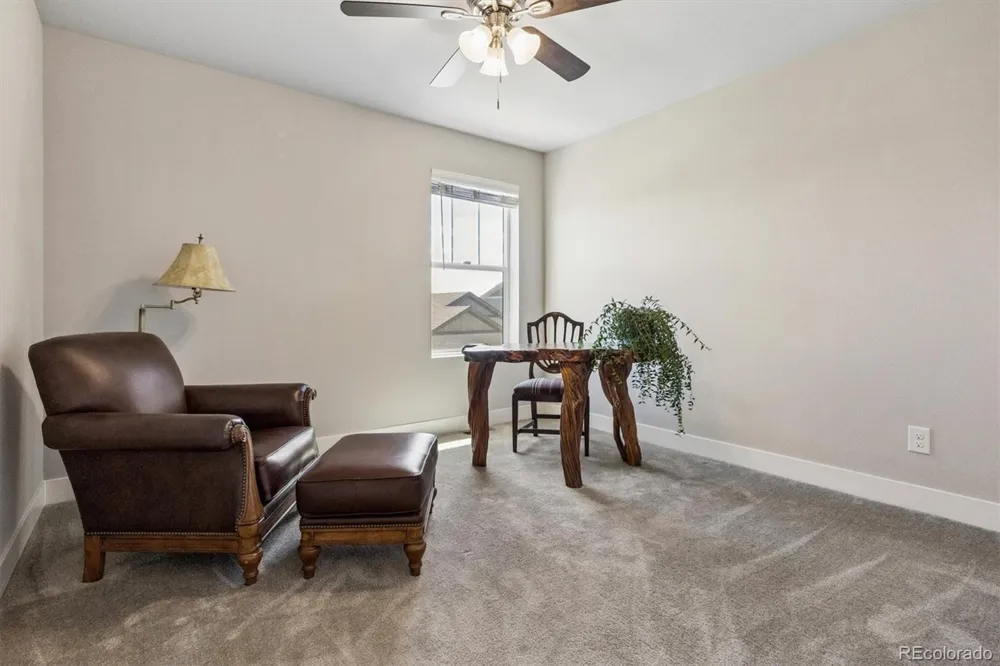 27162 E Frost Place Aurora, CO 80016