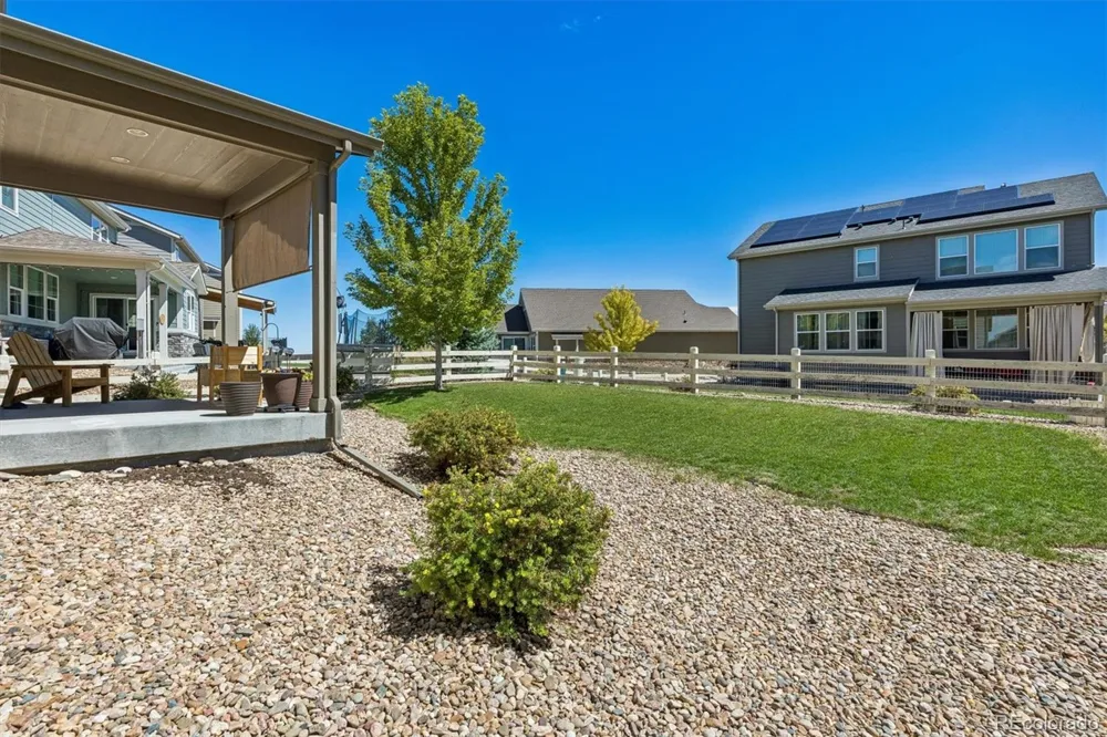 27162 E Frost Place Aurora, CO 80016