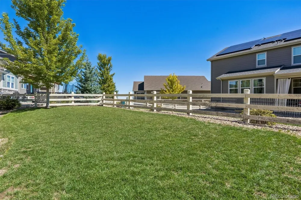 27162 E Frost Place Aurora, CO 80016