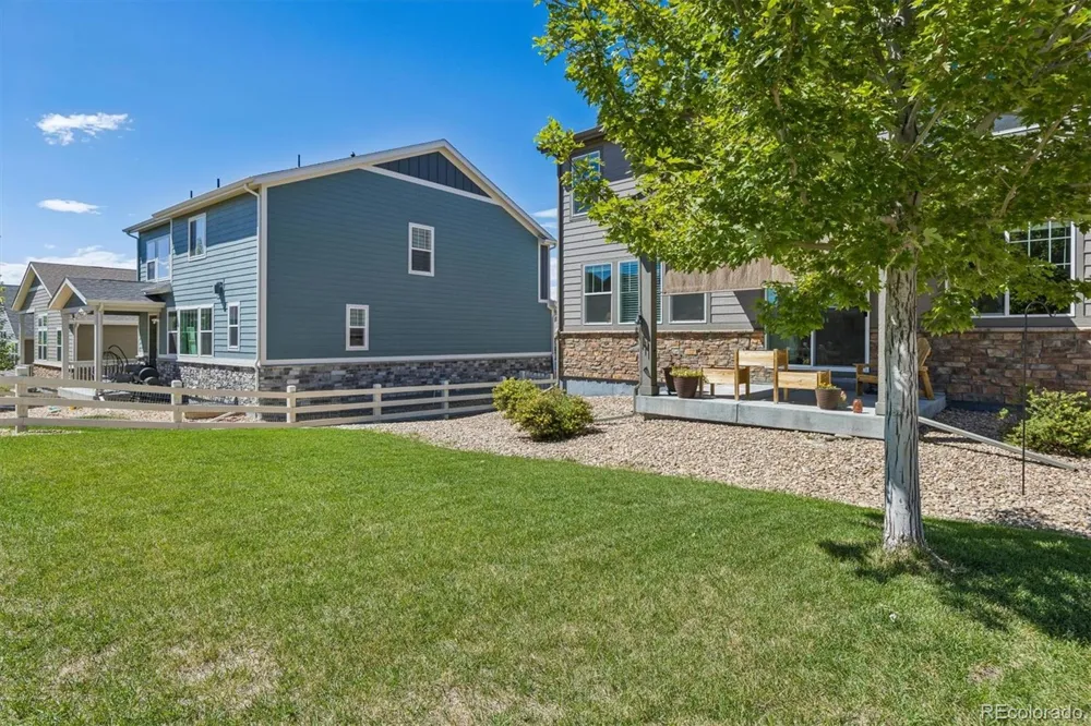 27162 E Frost Place Aurora, CO 80016