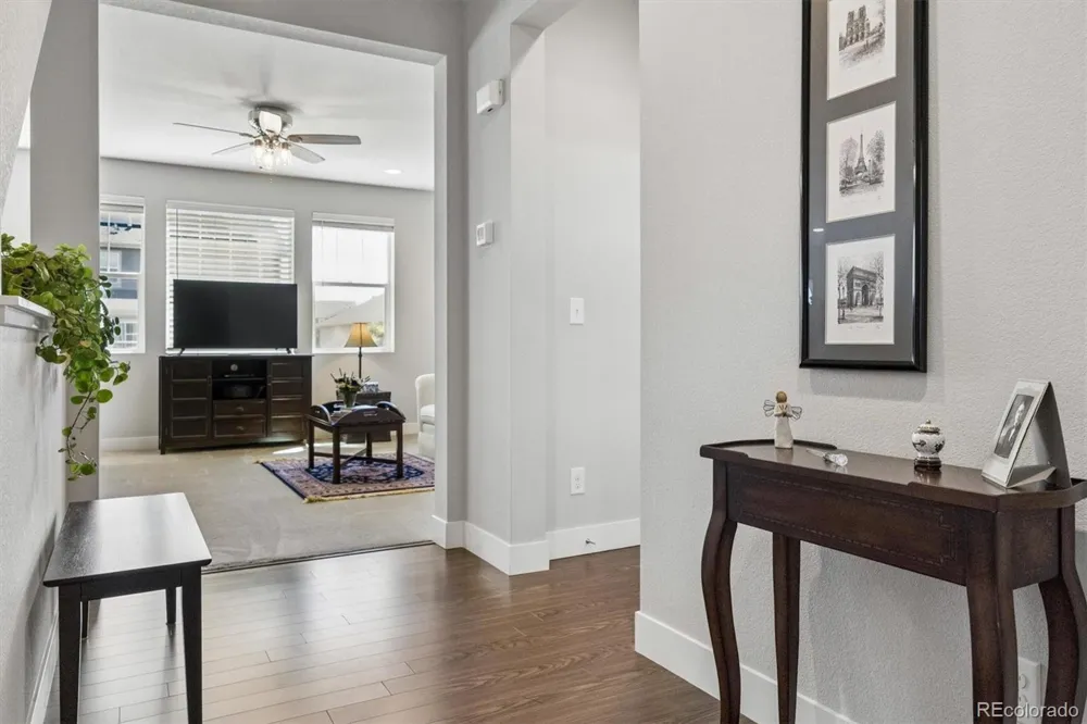 27162 E Frost Place Aurora, CO 80016