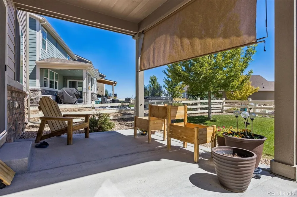 27162 E Frost Place Aurora, CO 80016