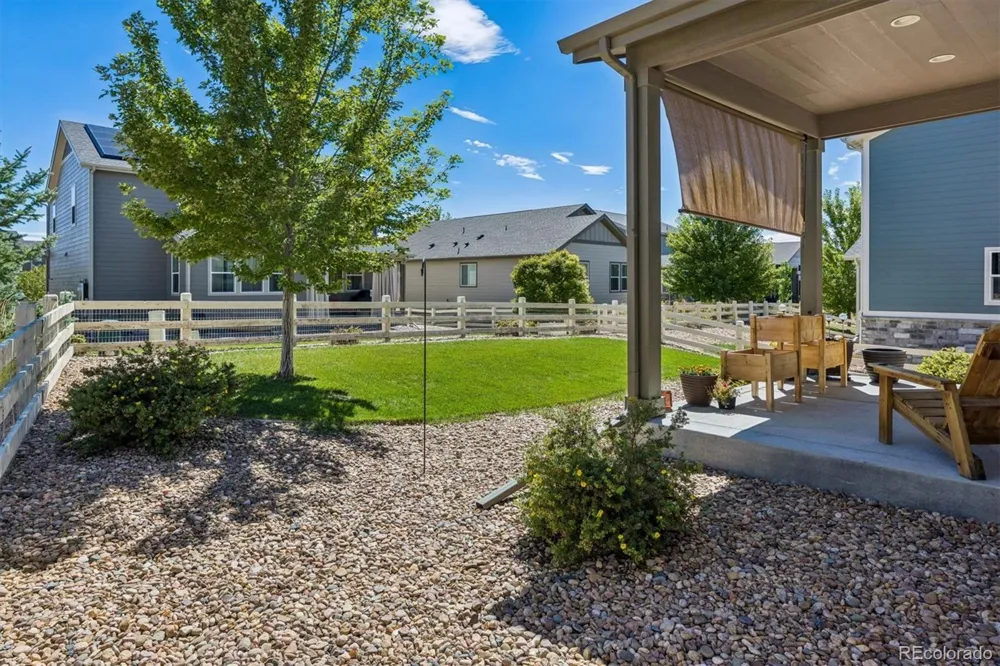 27162 E Frost Place Aurora, CO 80016