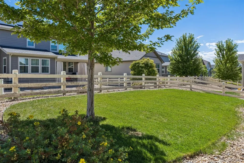 27162 E Frost Place Aurora, CO 80016