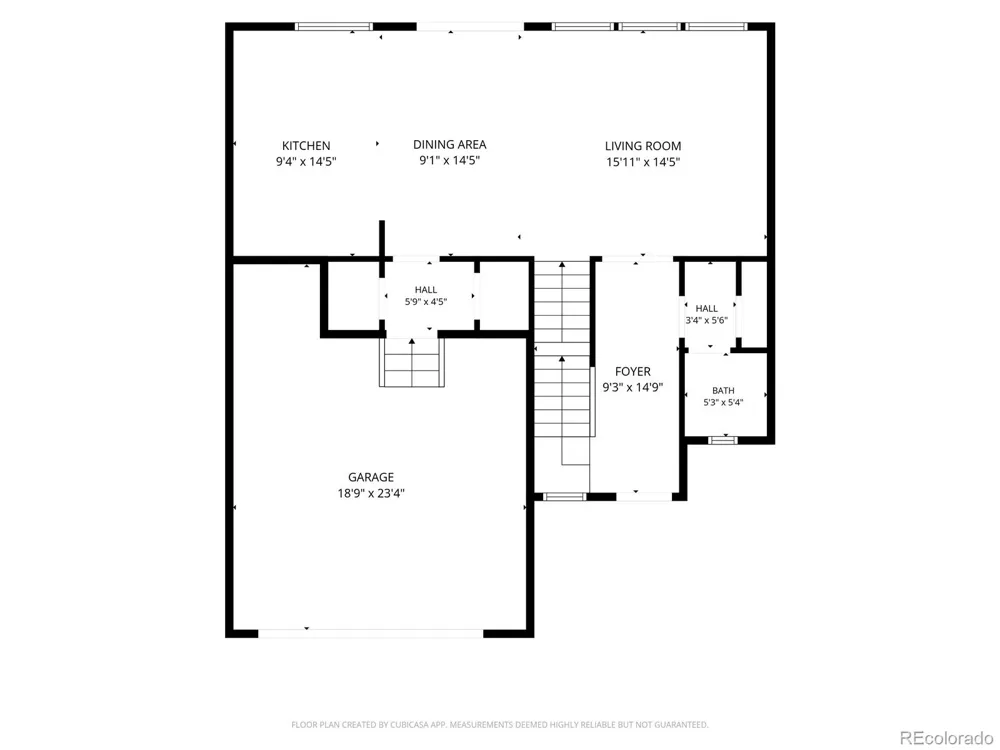 27162 E Frost Place Aurora, CO 80016