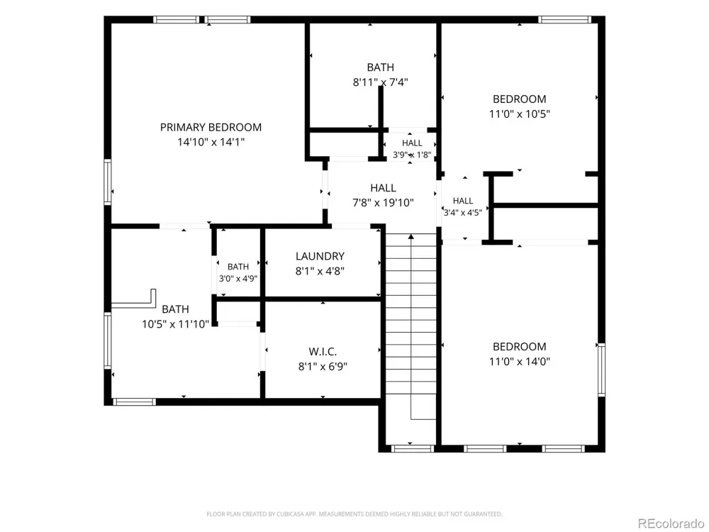 27162 E Frost Place Aurora, CO 80016