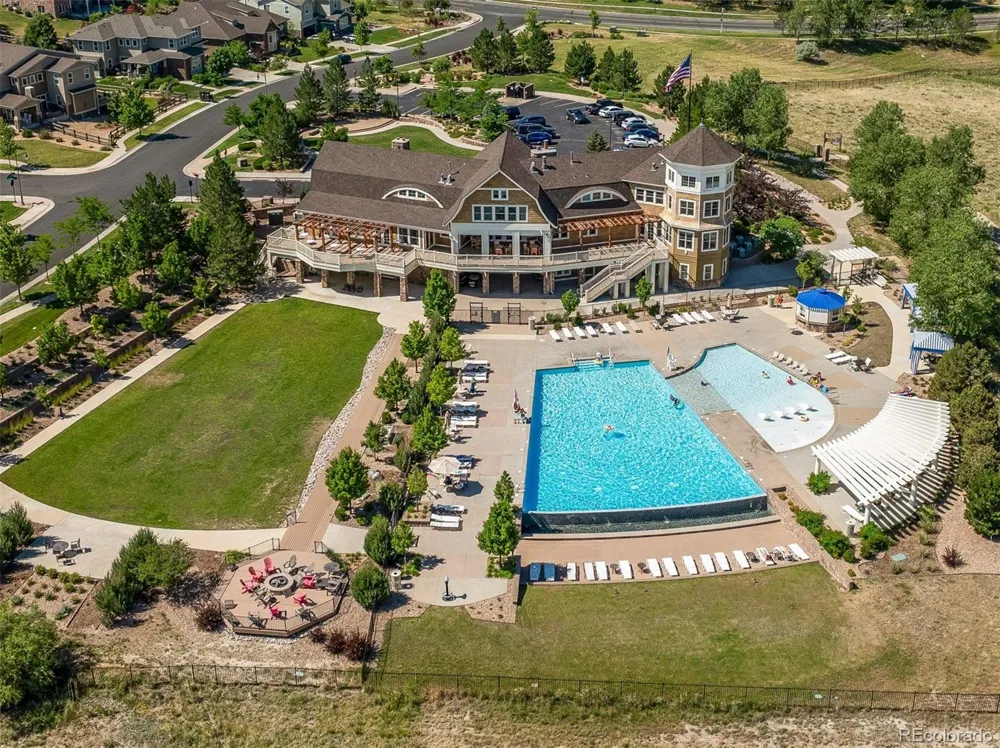 27162 E Frost Place Aurora, CO 80016