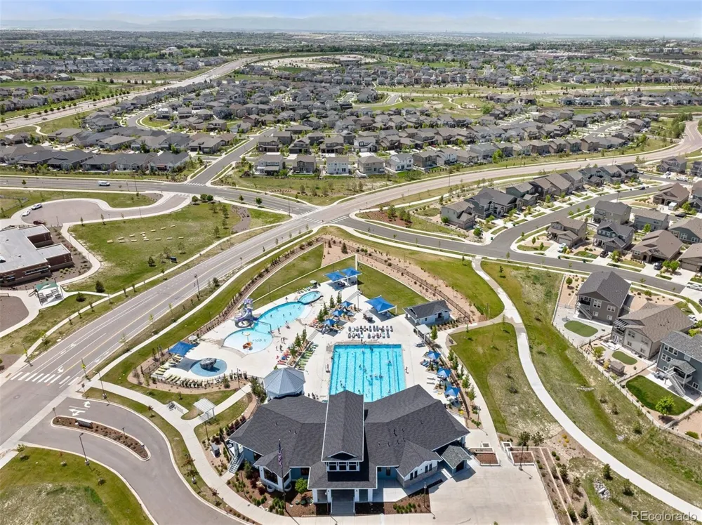 27162 E Frost Place Aurora, CO 80016