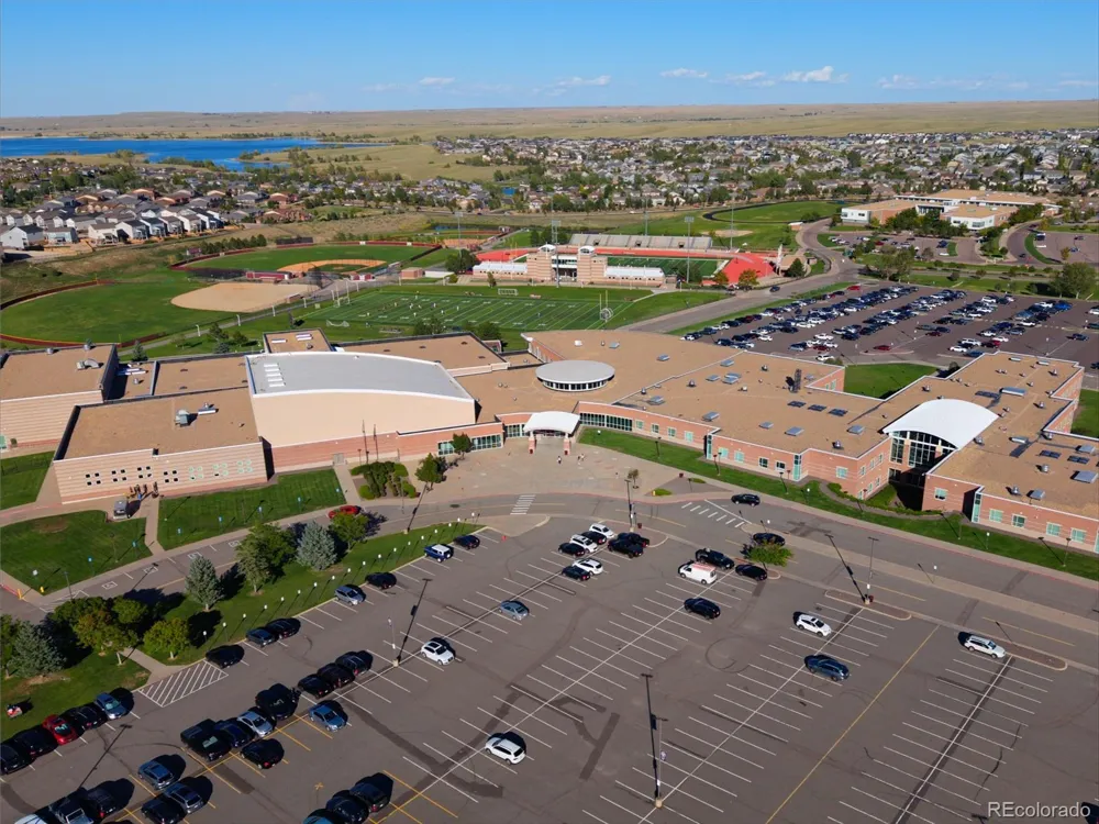 27162 E Frost Place Aurora, CO 80016