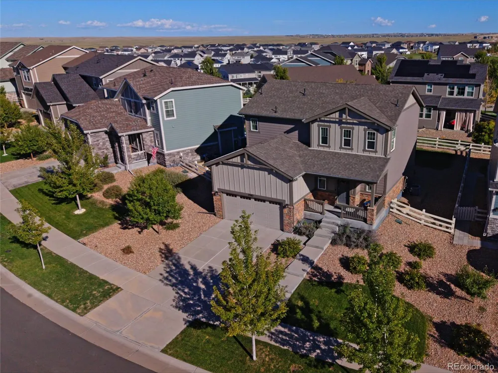 27162 E Frost Place Aurora, CO 80016