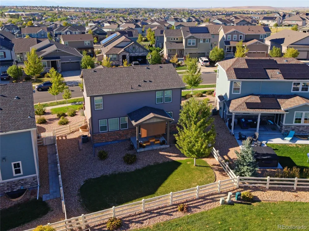 27162 E Frost Place Aurora, CO 80016