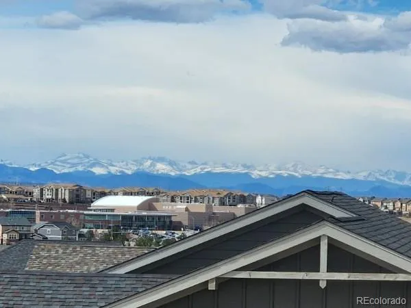 27162 E Frost Place Aurora, CO 80016