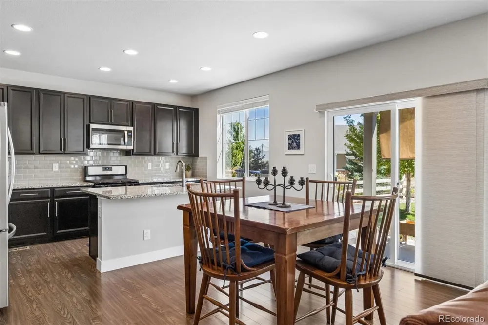 27162 E Frost Place Aurora, CO 80016