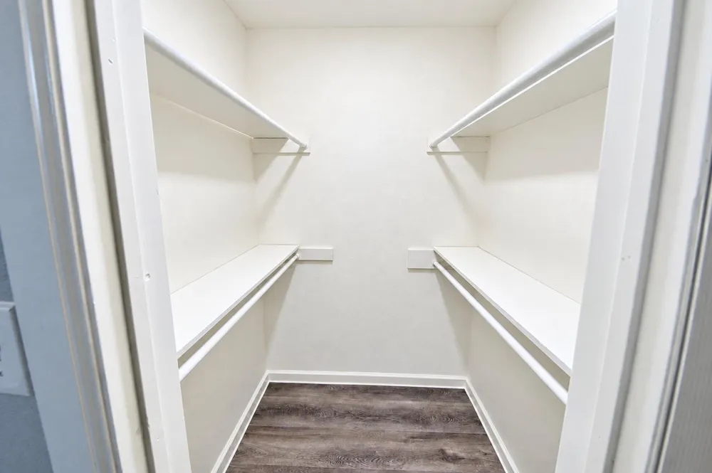 1030 Forestburg Drive Houston, TX 77038