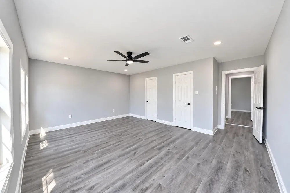 1030 Forestburg Drive Houston, TX 77038