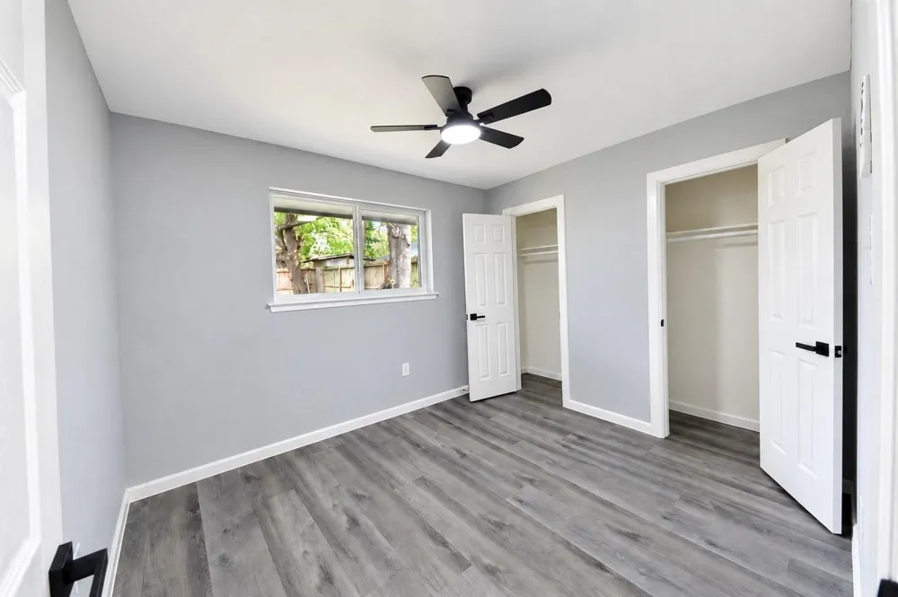1030 Forestburg Drive Houston, TX 77038