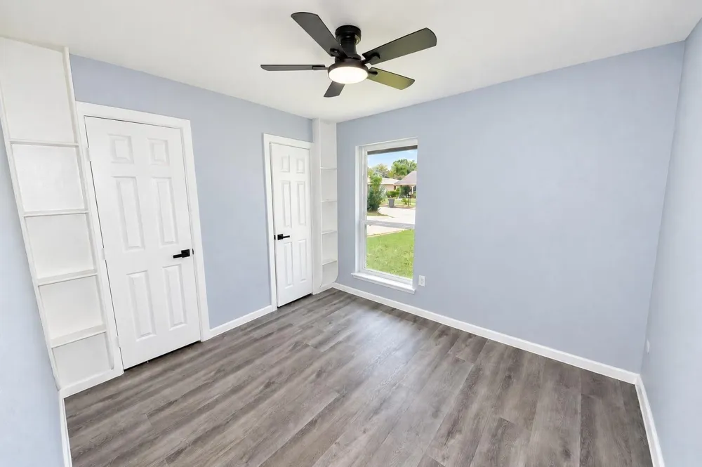 1030 Forestburg Drive Houston, TX 77038