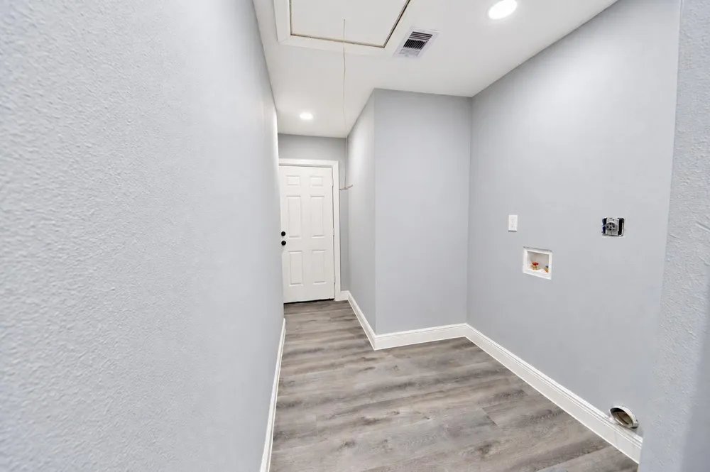 1030 Forestburg Drive Houston, TX 77038