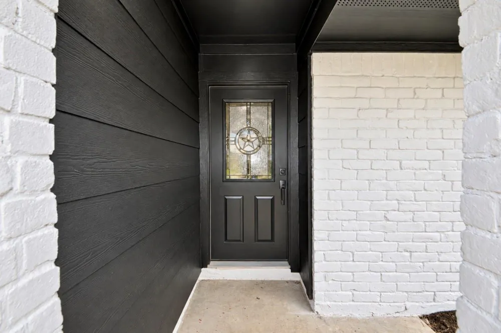 1030 Forestburg Drive Houston, TX 77038