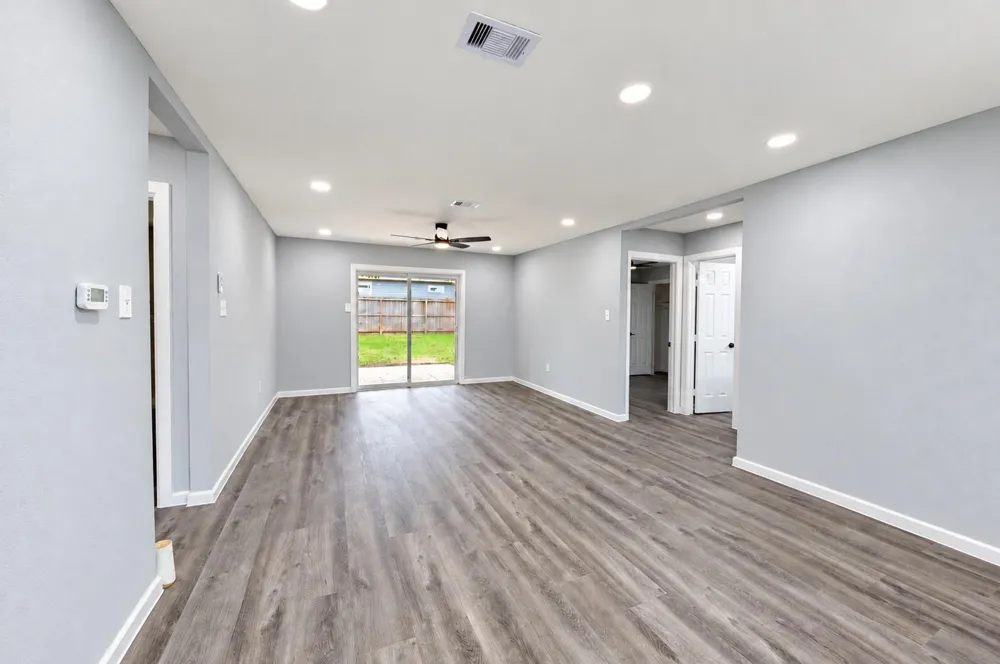 1030 Forestburg Drive Houston, TX 77038