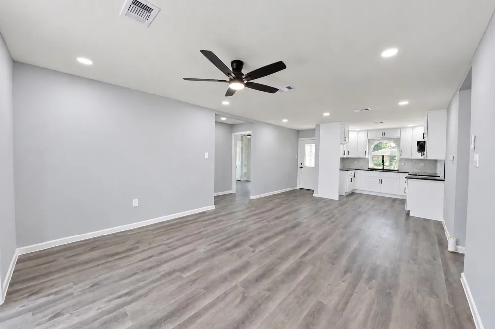 1030 Forestburg Drive Houston, TX 77038