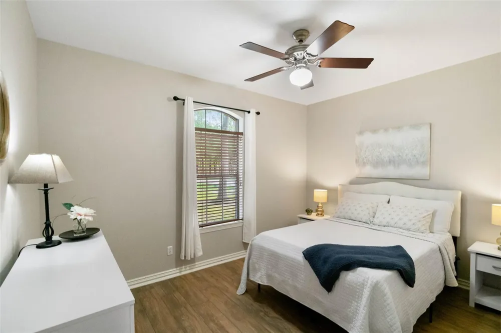 910 Commons Vista Drive Huffman, TX 77336