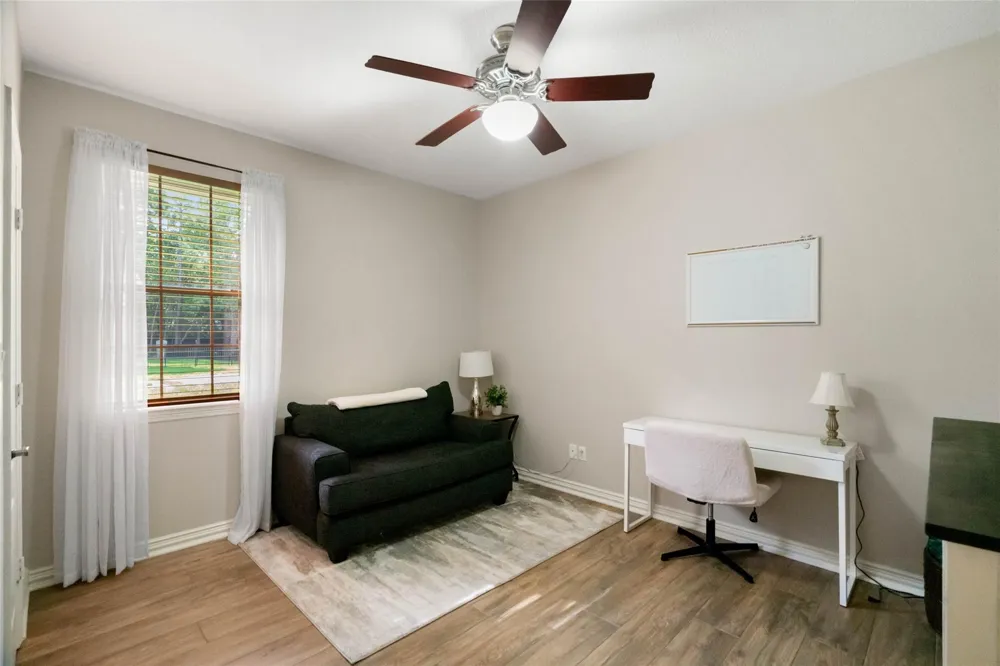 910 Commons Vista Drive Huffman, TX 77336