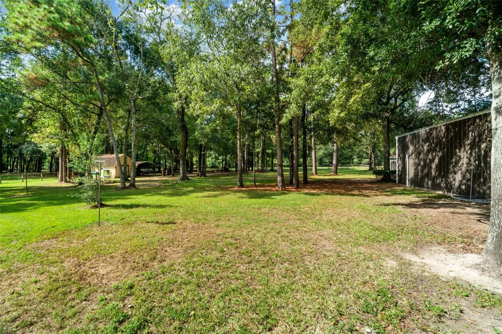 910 Commons Vista Drive Huffman, TX 77336