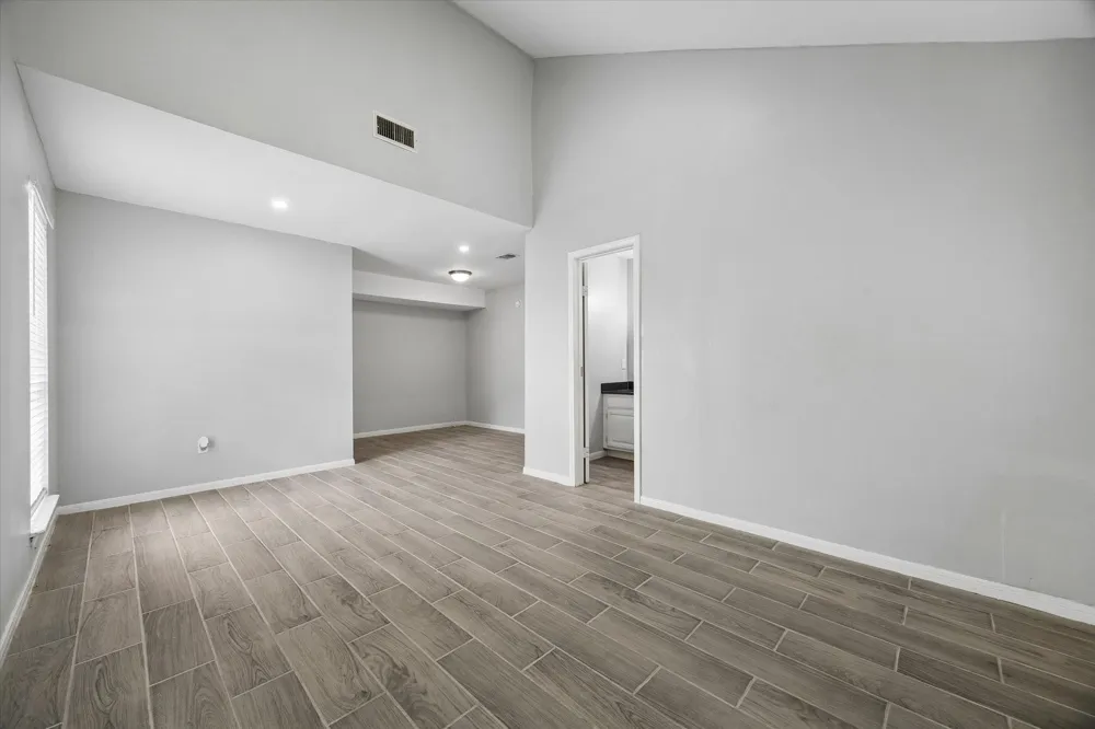1122 New Tree Lane Missouri City, TX 77489
