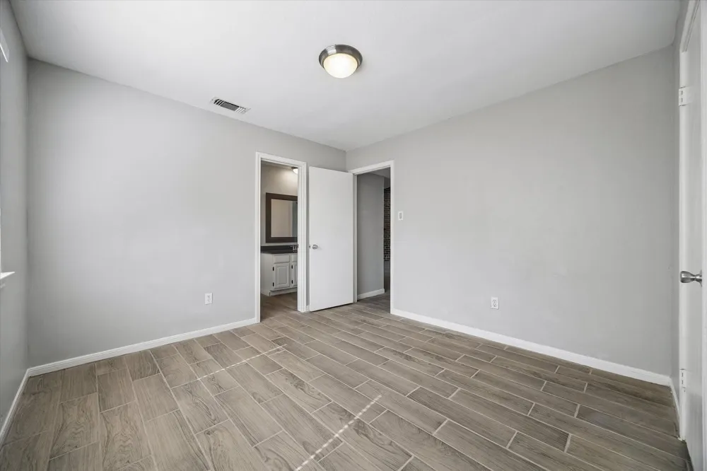 1122 New Tree Lane Missouri City, TX 77489