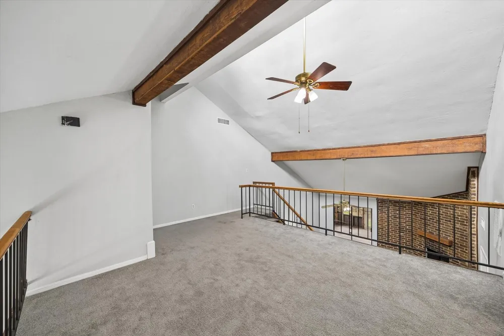 1122 New Tree Lane Missouri City, TX 77489
