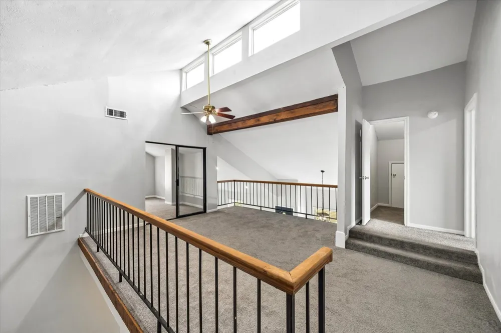 1122 New Tree Lane Missouri City, TX 77489