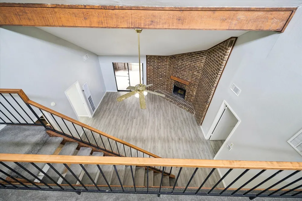 1122 New Tree Lane Missouri City, TX 77489
