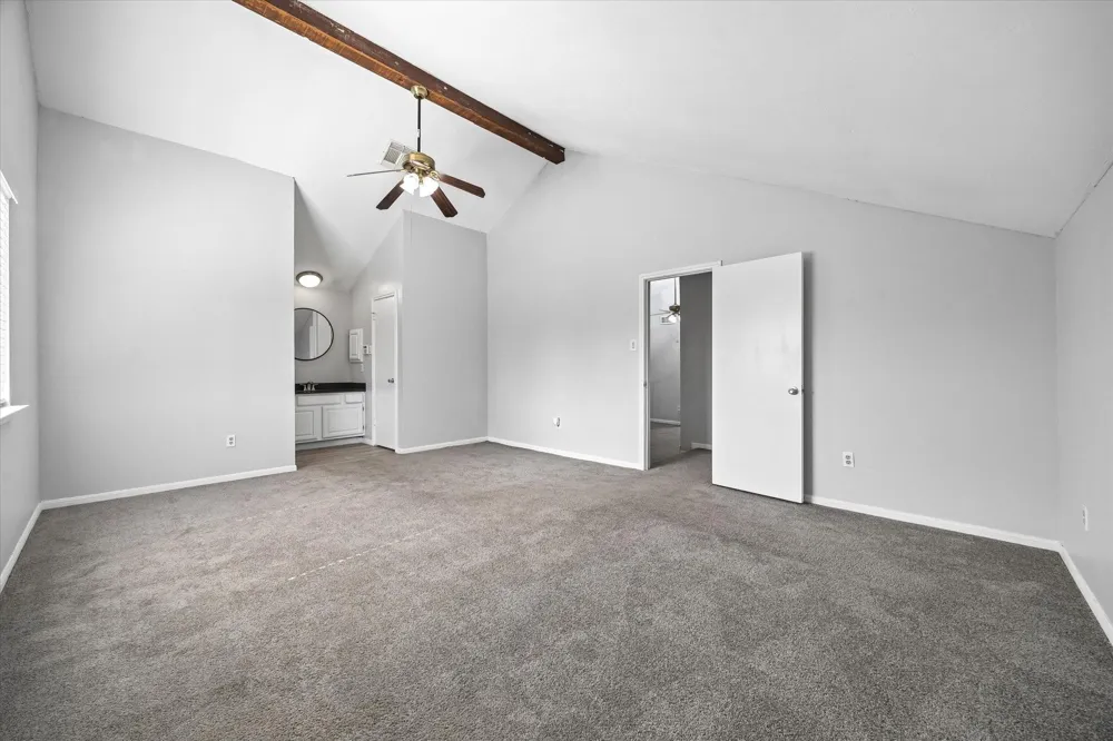 1122 New Tree Lane Missouri City, TX 77489
