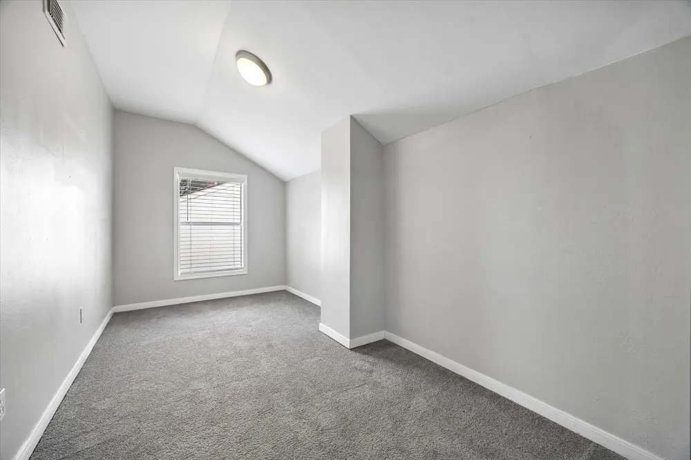 1122 New Tree Lane Missouri City, TX 77489