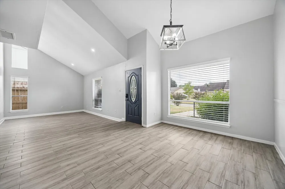 1122 New Tree Lane Missouri City, TX 77489