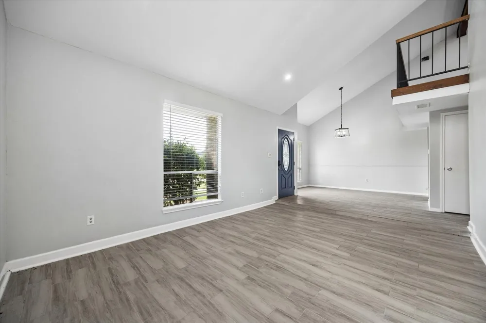 1122 New Tree Lane Missouri City, TX 77489