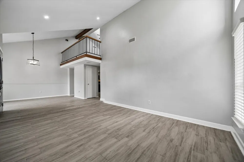 1122 New Tree Lane Missouri City, TX 77489