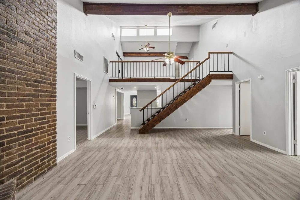1122 New Tree Lane Missouri City, TX 77489