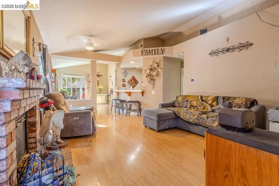 930 Elk Run Ter Brentwood, CA 94513