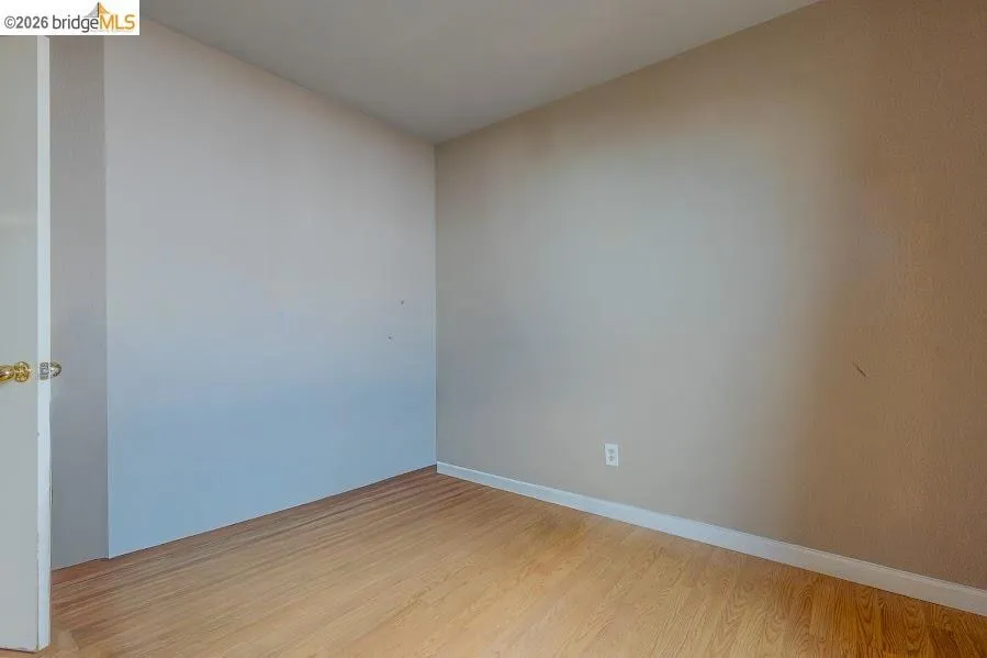 930 Elk Run Ter Brentwood, CA 94513