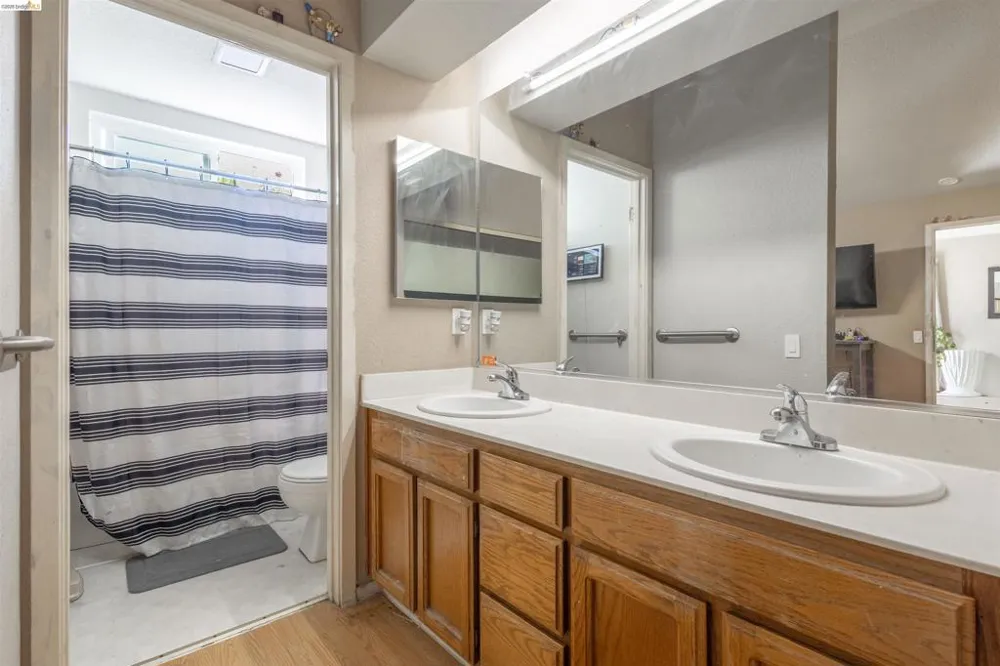 930 Elk Run Ter Brentwood, CA 94513