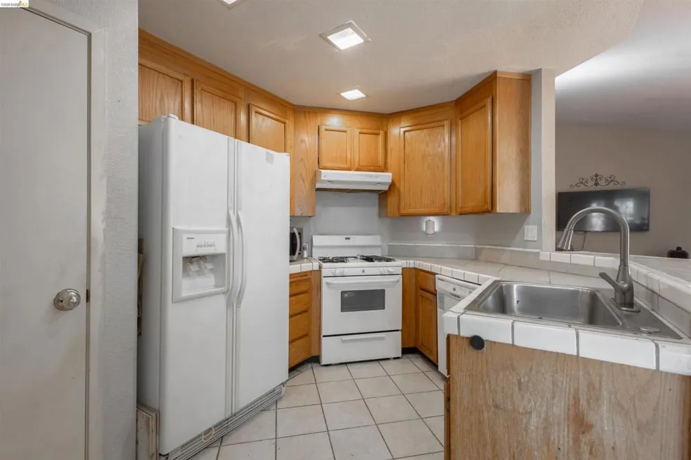 930 Elk Run Ter Brentwood, CA 94513