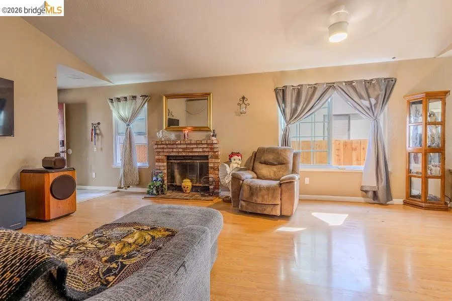 930 Elk Run Ter Brentwood, CA 94513