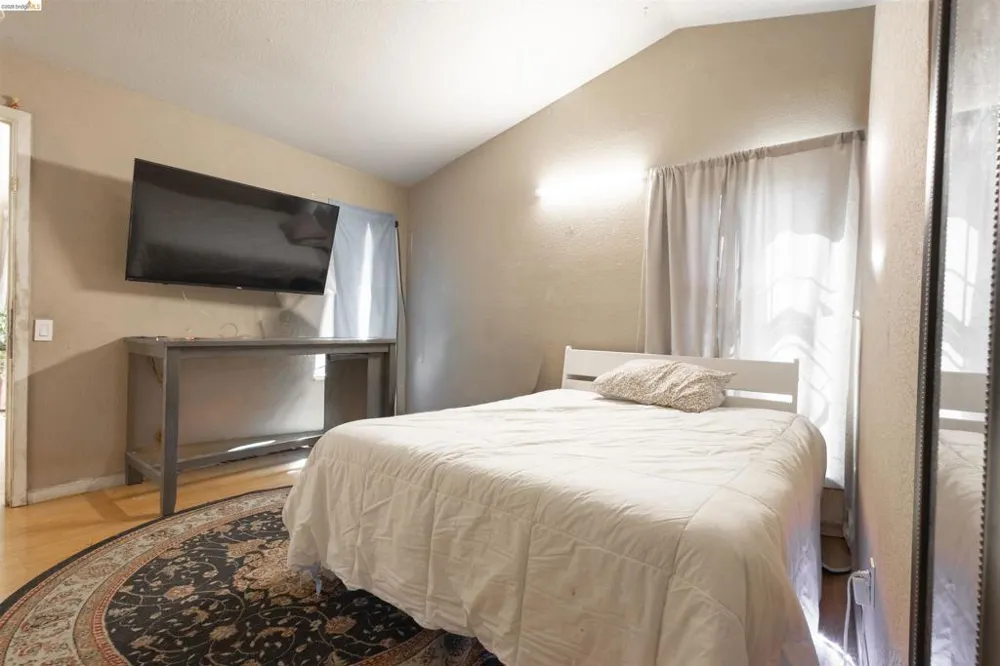 930 Elk Run Ter Brentwood, CA 94513
