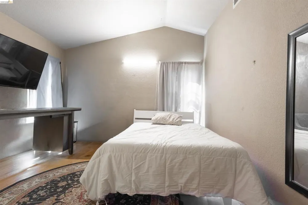 930 Elk Run Ter Brentwood, CA 94513