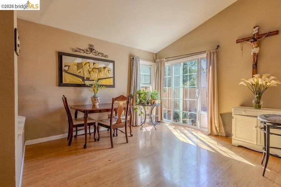 930 Elk Run Ter Brentwood, CA 94513