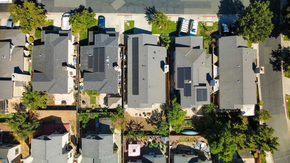 930 Elk Run Ter Brentwood, CA 94513