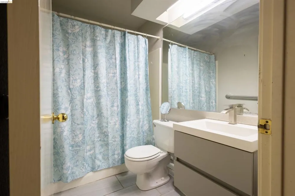 930 Elk Run Ter Brentwood, CA 94513